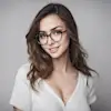 bailey_greta